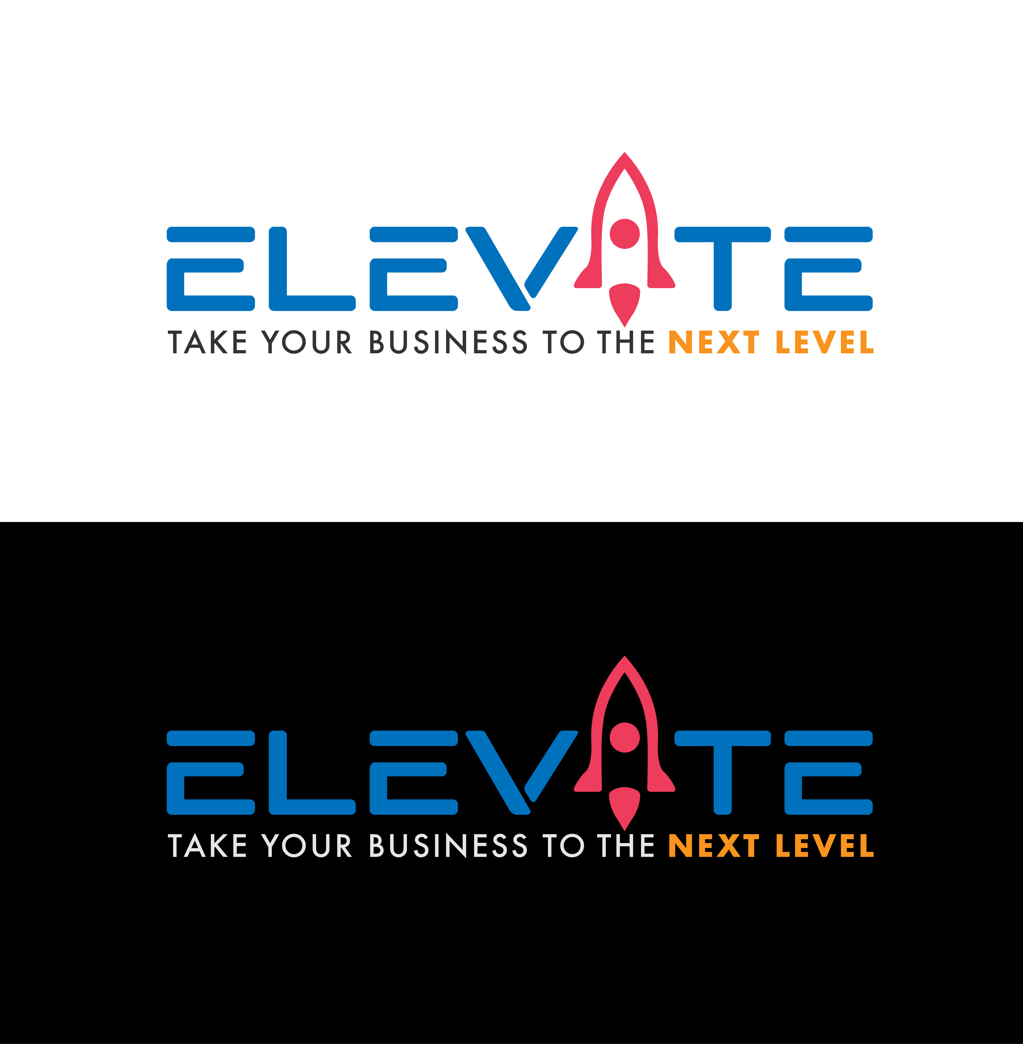 Logo Design by got2believe for this project | Design #29834751