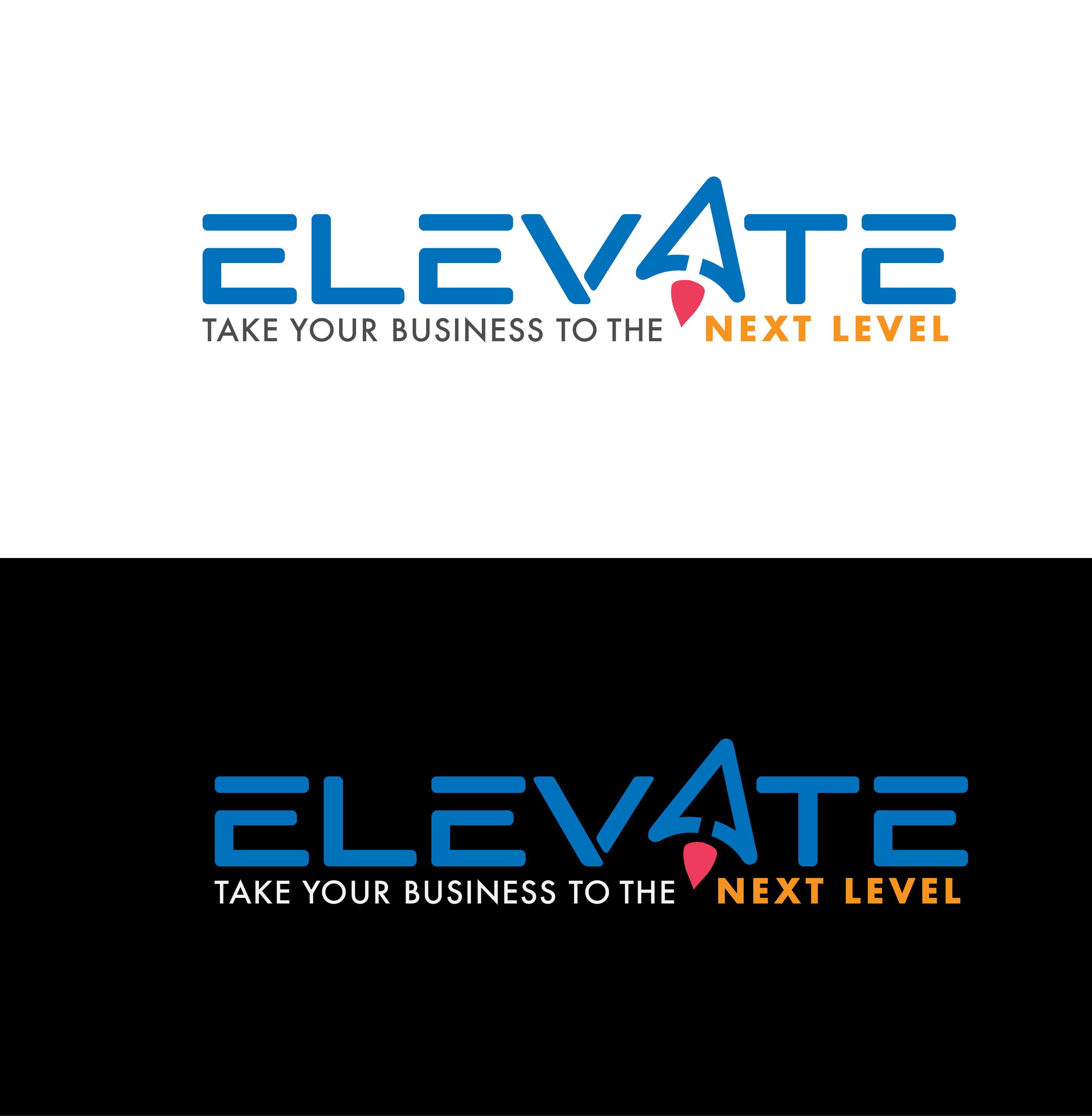 Logo Design by got2believe for this project | Design #29836126