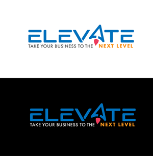 Logo Design by got2believe for this project | Design: #29836126