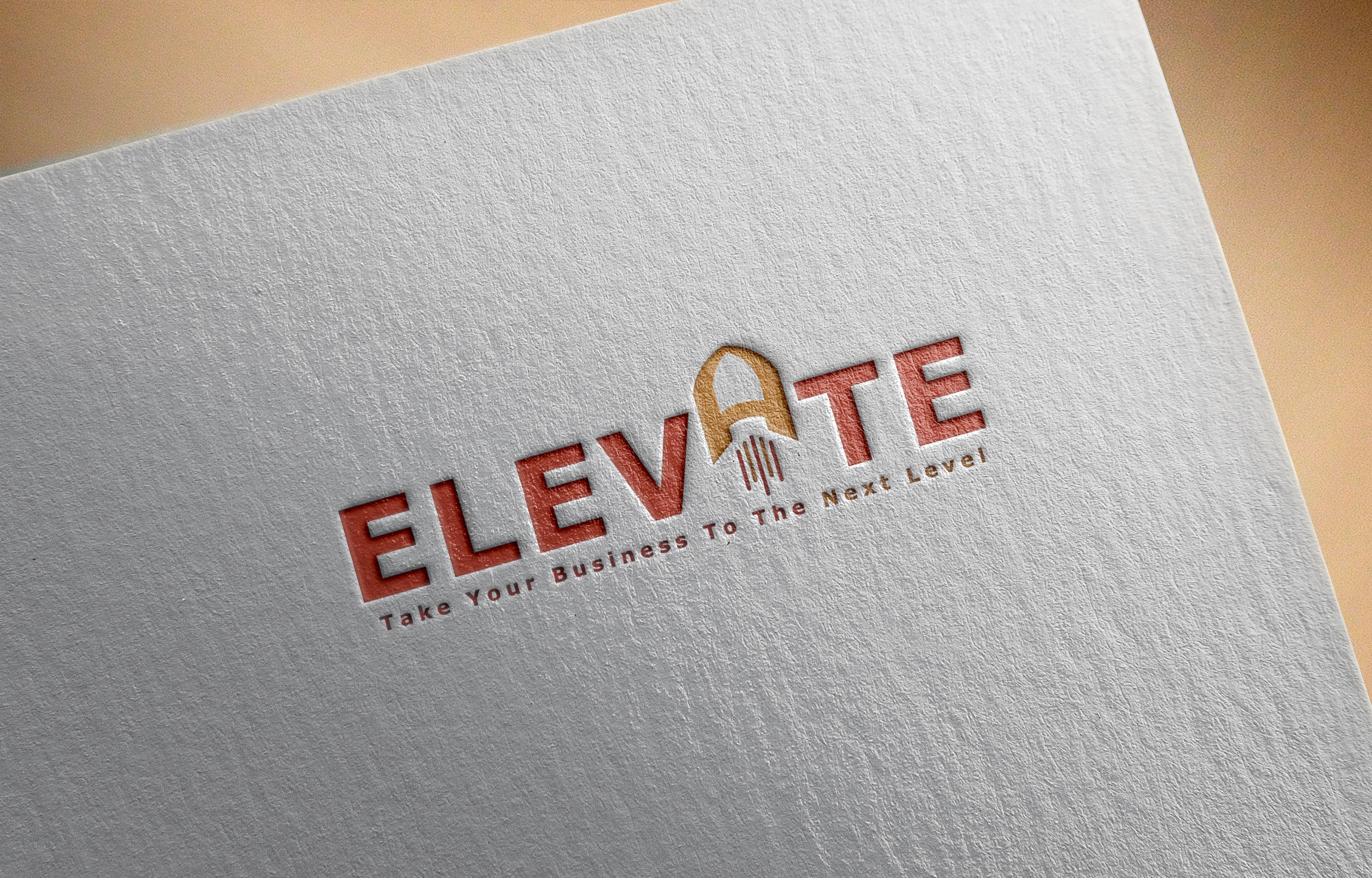 Logo Design by DjRazor for this project | Design #29831910