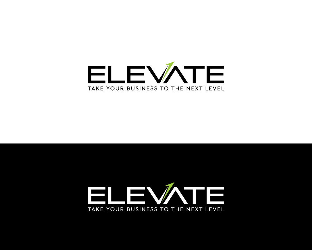 Logo Design by objects for this project | Design #29831906