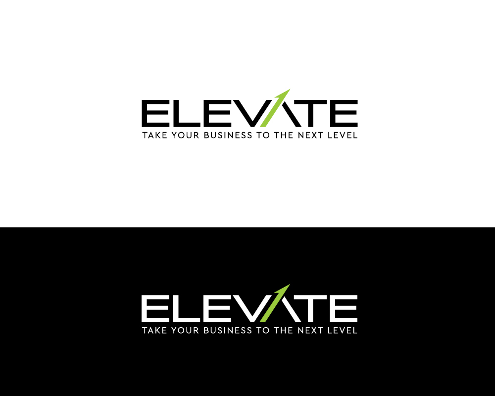 Design de Logo par objects pour ce projet | Design #29831920
