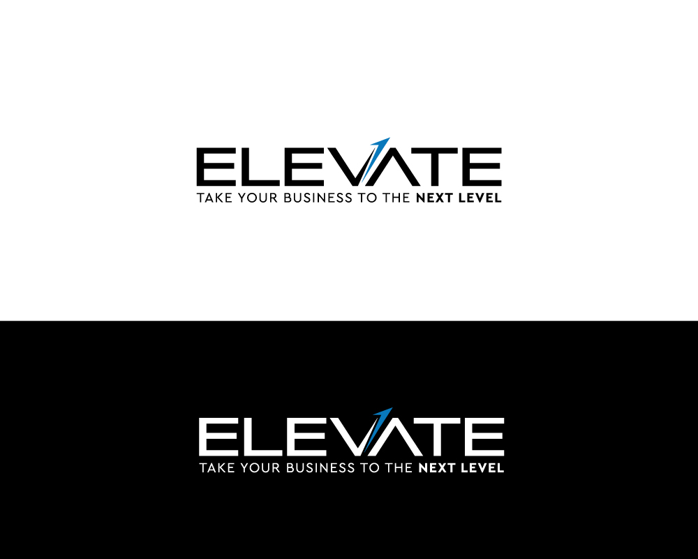 Diseño de Logo por objects para este proyecto | Diseño #29833874