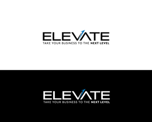 Design de Logo par objects pour ce projet | Design : #29833874