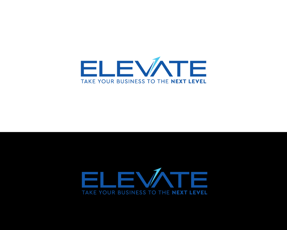 Diseño de Logo por objects para este proyecto | Diseño #29833878