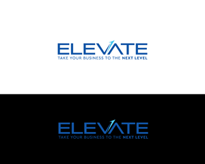 Design de Logo par objects pour ce projet | Design : #29833878