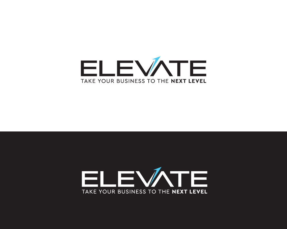 Diseño de Logo por objects para este proyecto | Diseño #29833905