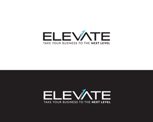 Design de Logo par objects pour ce projet | Design : #29833905