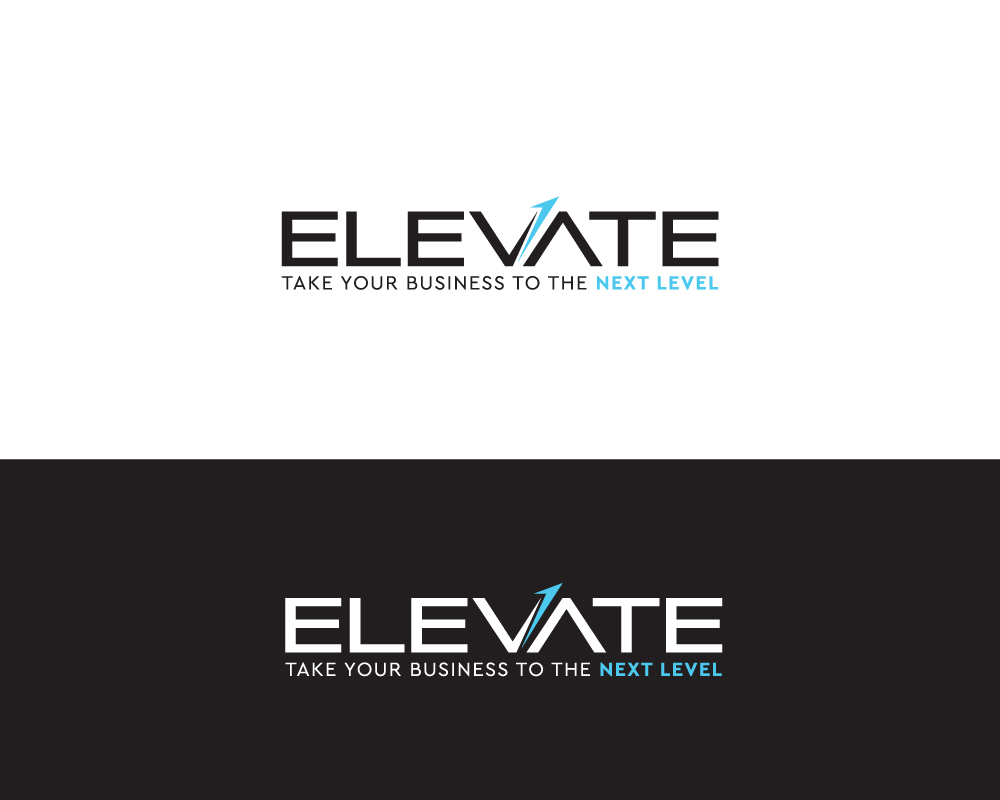 Design de Logo par objects pour ce projet | Design #29834203