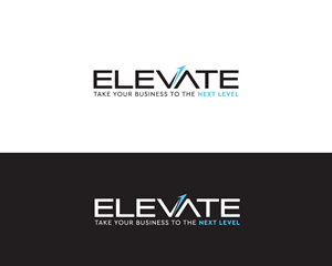 Design de Logo par objects pour ce projet | Design : #29834203