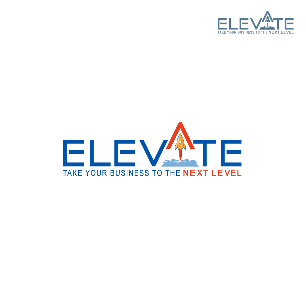 Diseño de Logo por creativelogodesigner86 para este proyecto | Diseño #29829511