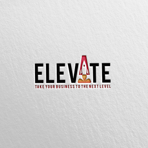 Design de Logo par LouiePepito pour ce projet | Design : #29842042