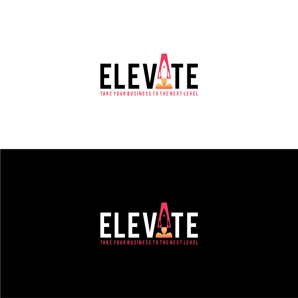 Logo Design by WeiArts for this project | Design #29842482