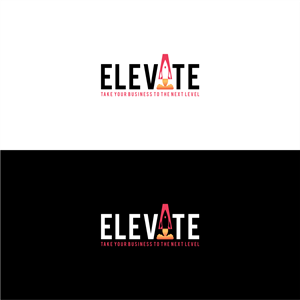 Design de Logo par LouiePepito pour ce projet | Design : #29842482