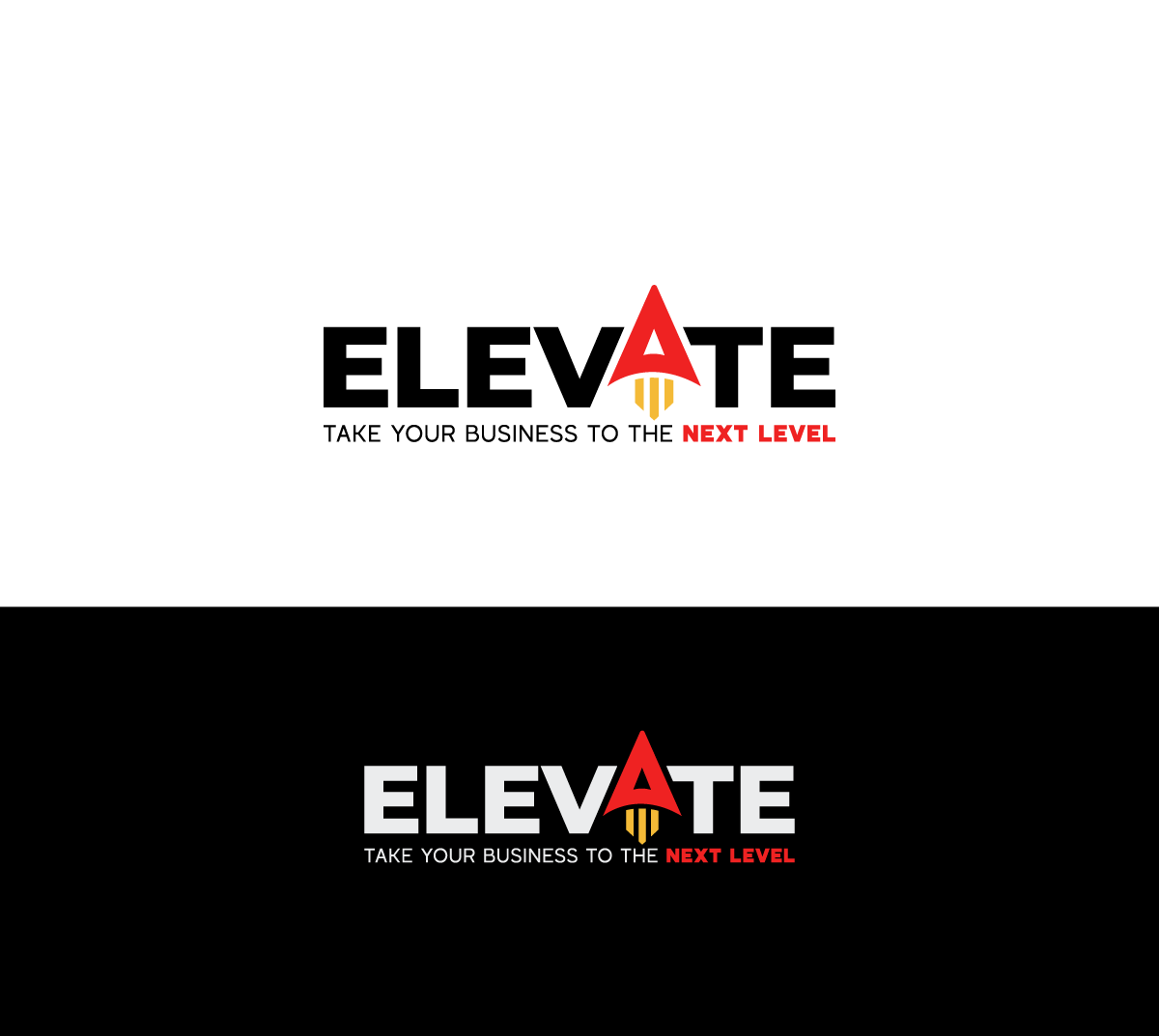 Logo Design by anico for this project | Design #29829717