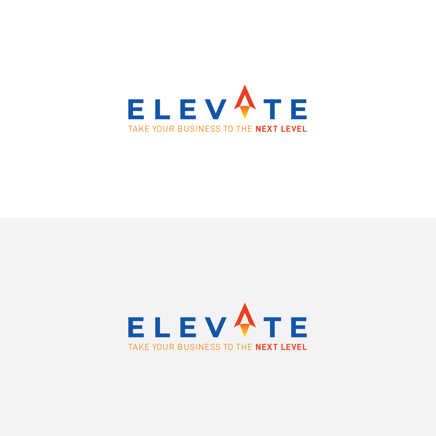 Design de Logo par nandkumar pour ce projet | Design #29829246