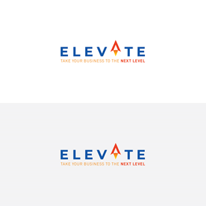 Design de Logo par nandkumar pour ce projet | Design : #29829246