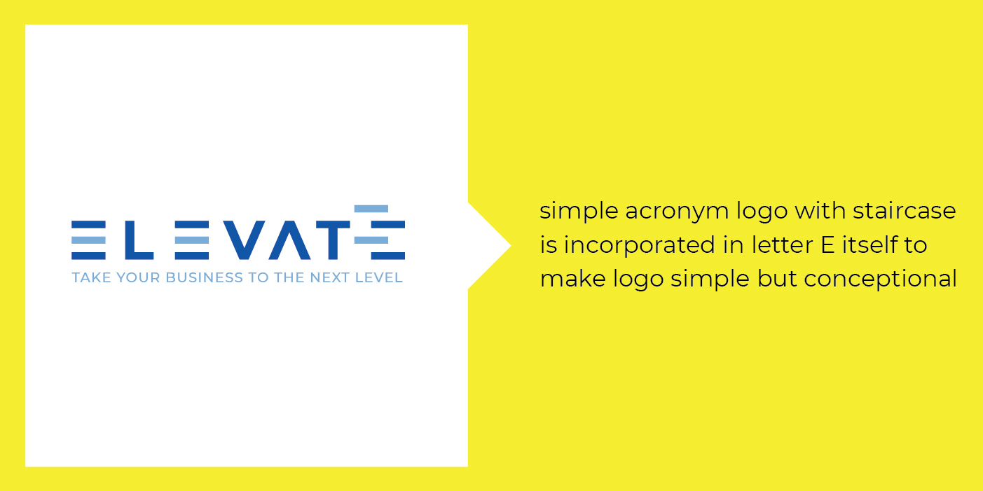 Logo Design by nandkumar for this project | Design #29839319