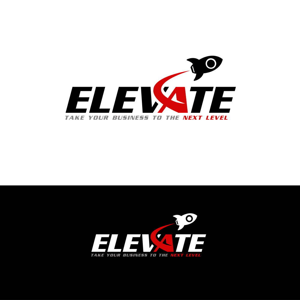 Logo Design by PsyPen for this project | Design #29836603