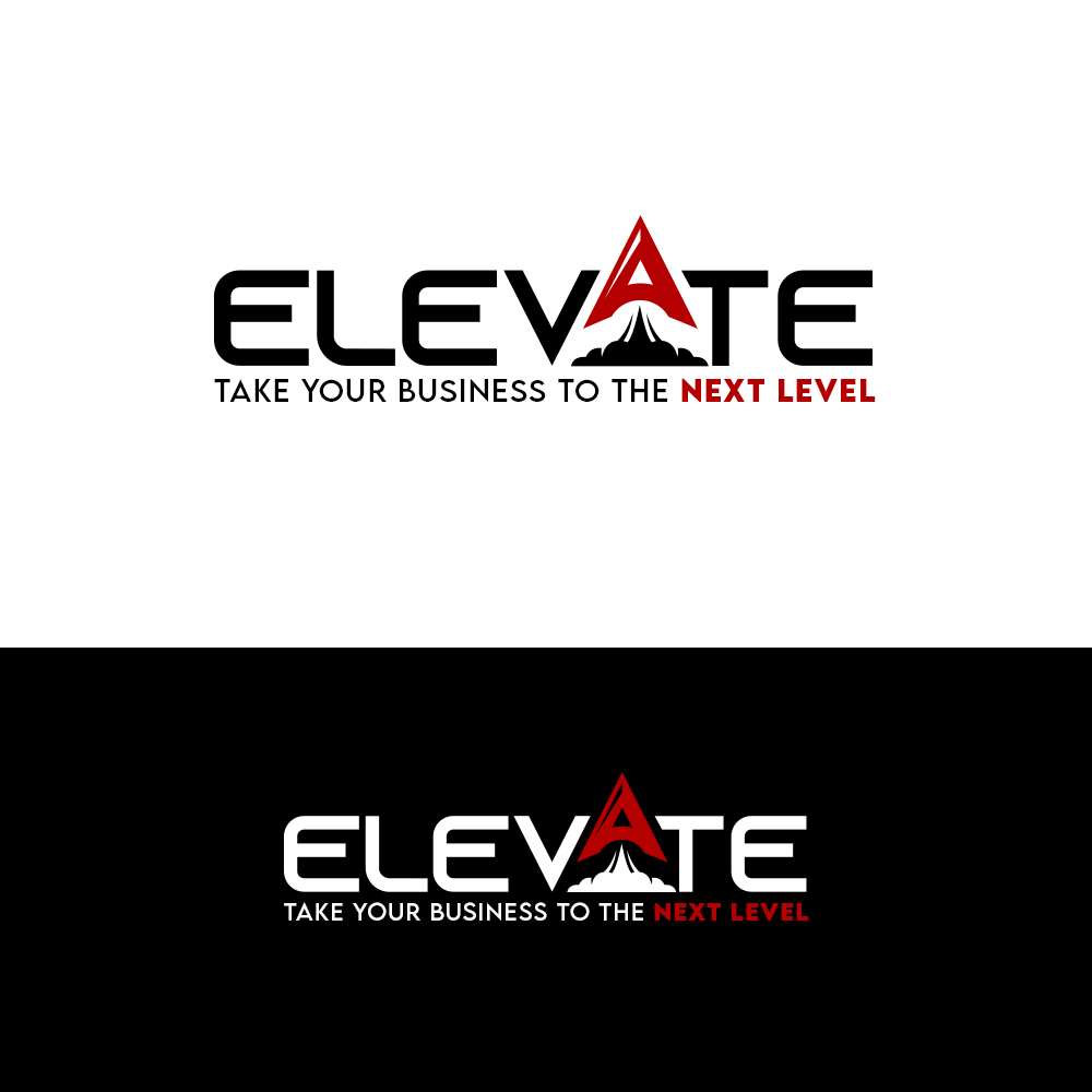 Logo Design by PsyPen for this project | Design #29842515