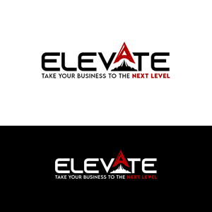 Design de Logo par PsyPen pour ce projet | Design : #29842515