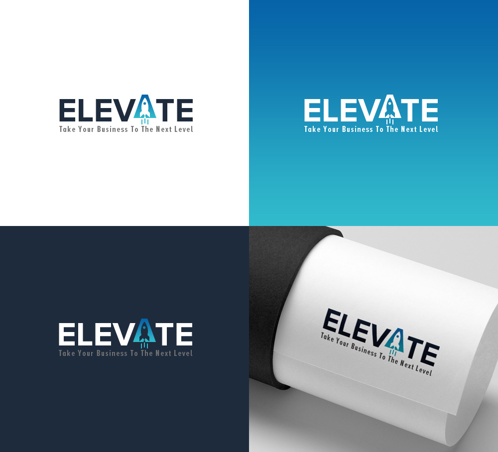 Logo Design by MCreative for this project | Design #29832464