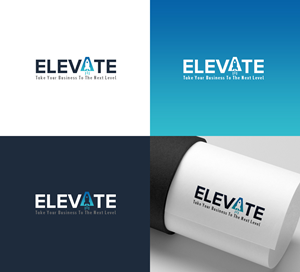 Design de Logo par MCreative pour ce projet | Design : #29832464