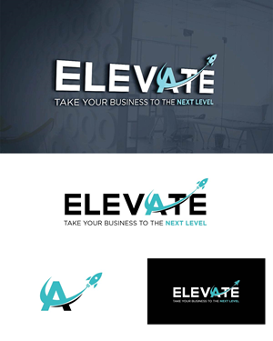 Design de Logo par Isnah Logo pour ce projet | Design : #29881957