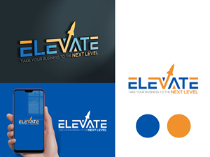 Logo Design by aexoagency for this project | Design: #29829762