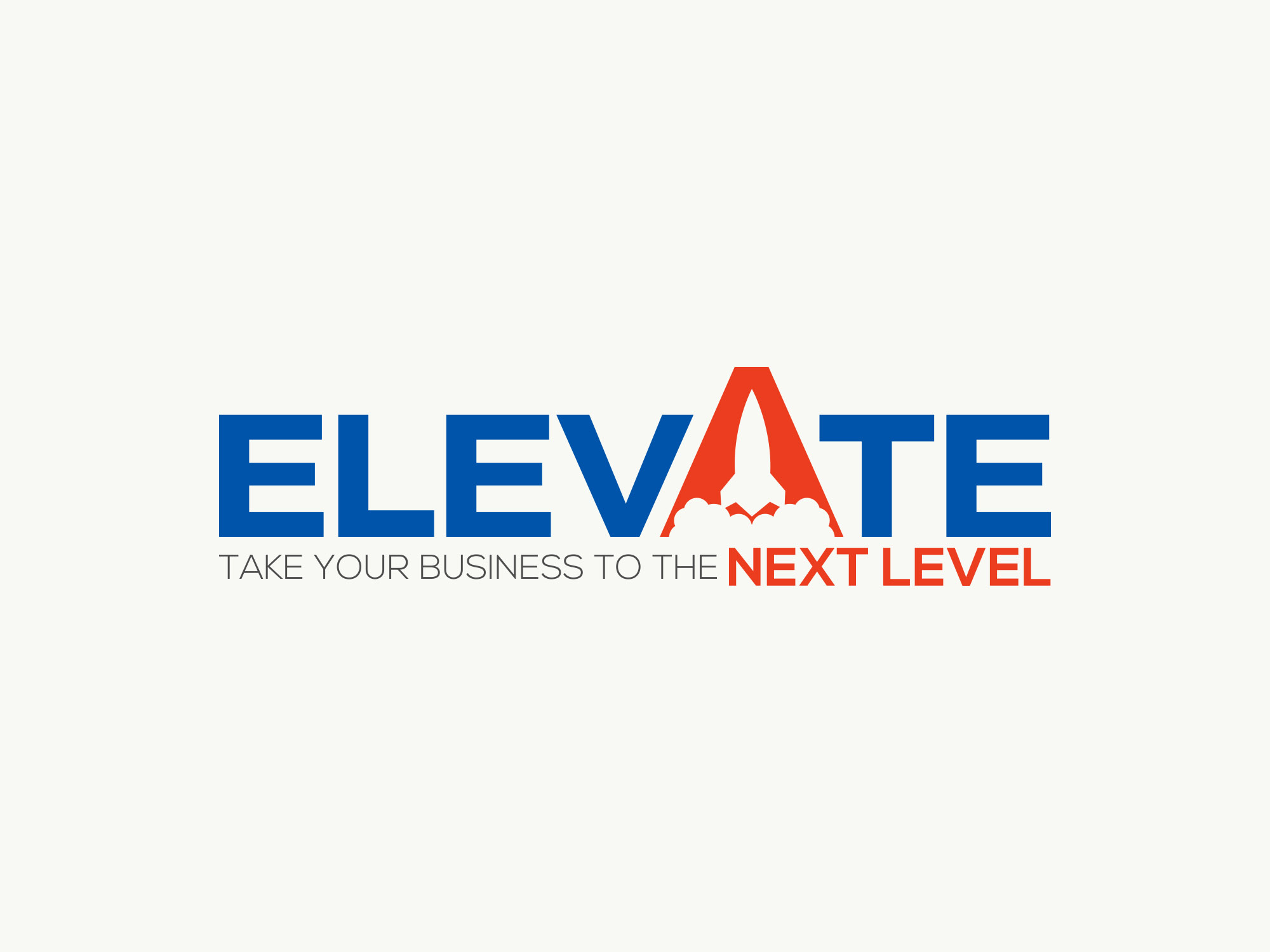 Logo Design by aexoagency for this project | Design #29830001