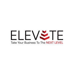 Logo Design by TrisDesign for this project | Design: #29829363