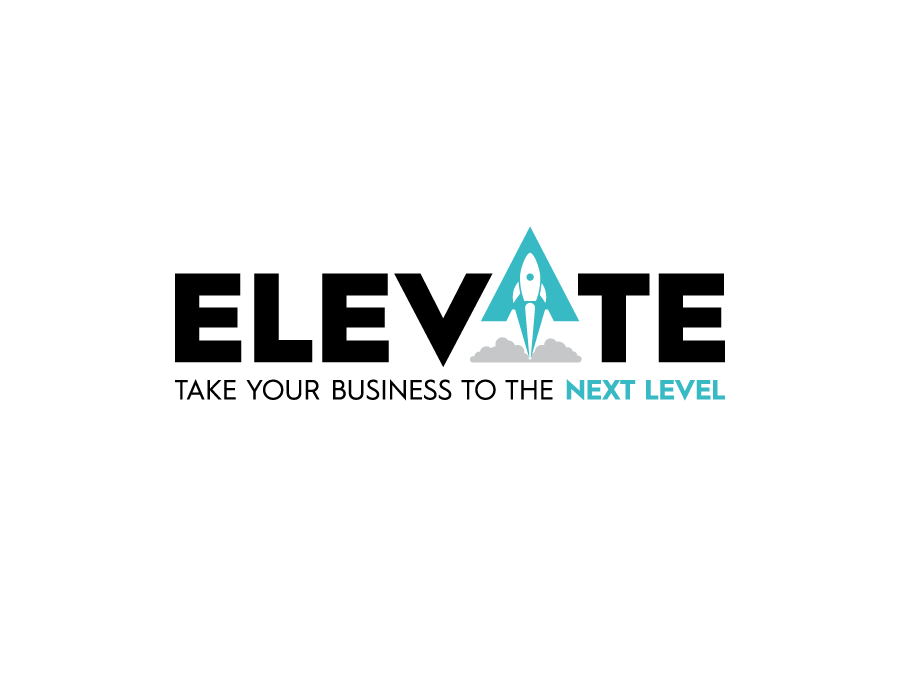 Logo Design by Sacril for this project | Design #29831491