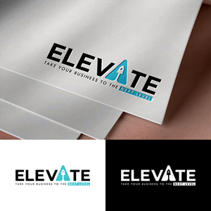 Design de Logo par Lukil Araya pour ce projet | Design : #29846899