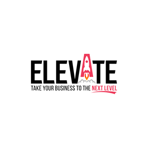 Logo Design by DigitalArt for this project | Design #29859311
