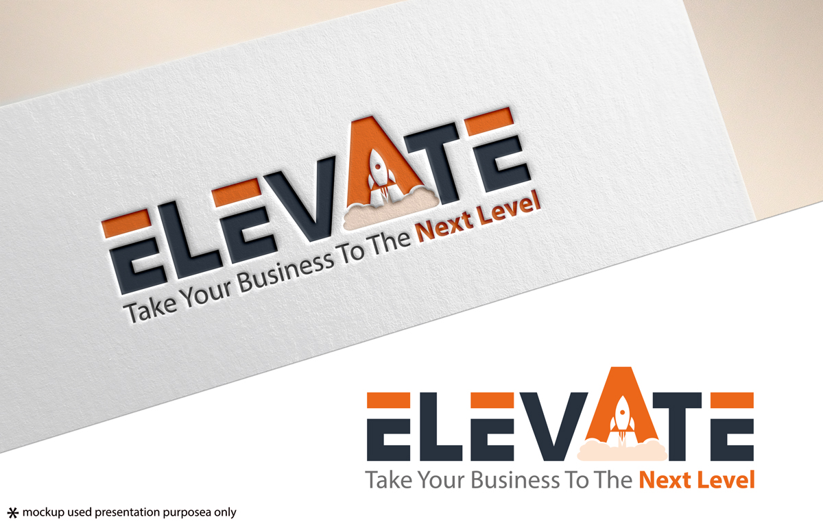 Logo Design by Rubia@ for this project | Design #29833706