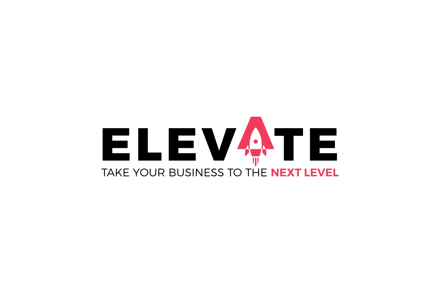 Logo Design by BUNG for this project | Design #29831349