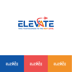 Logo Design by grapicsquad
