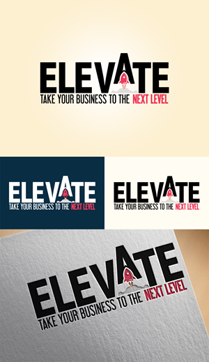 Logo Design by Imran_me for this project | Design #29831524