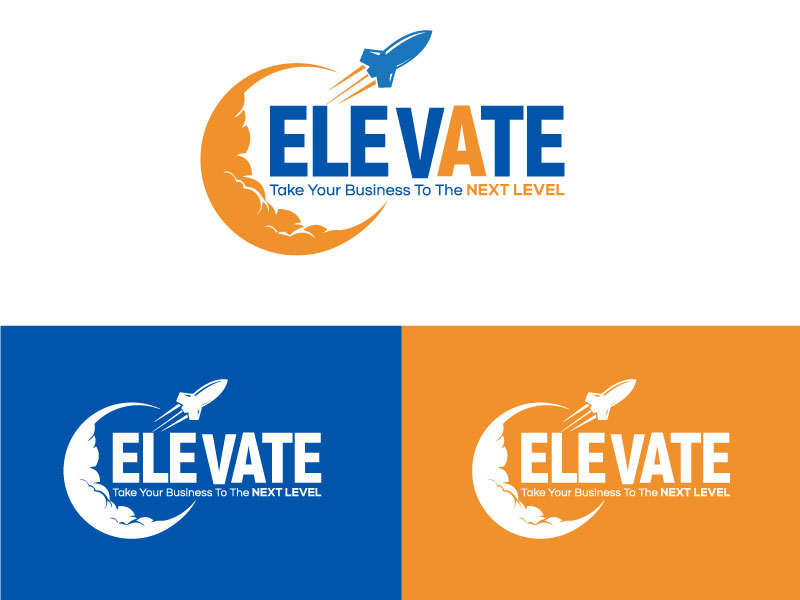 Logo Design by Pro_DesignMaster for this project | Design #29840535