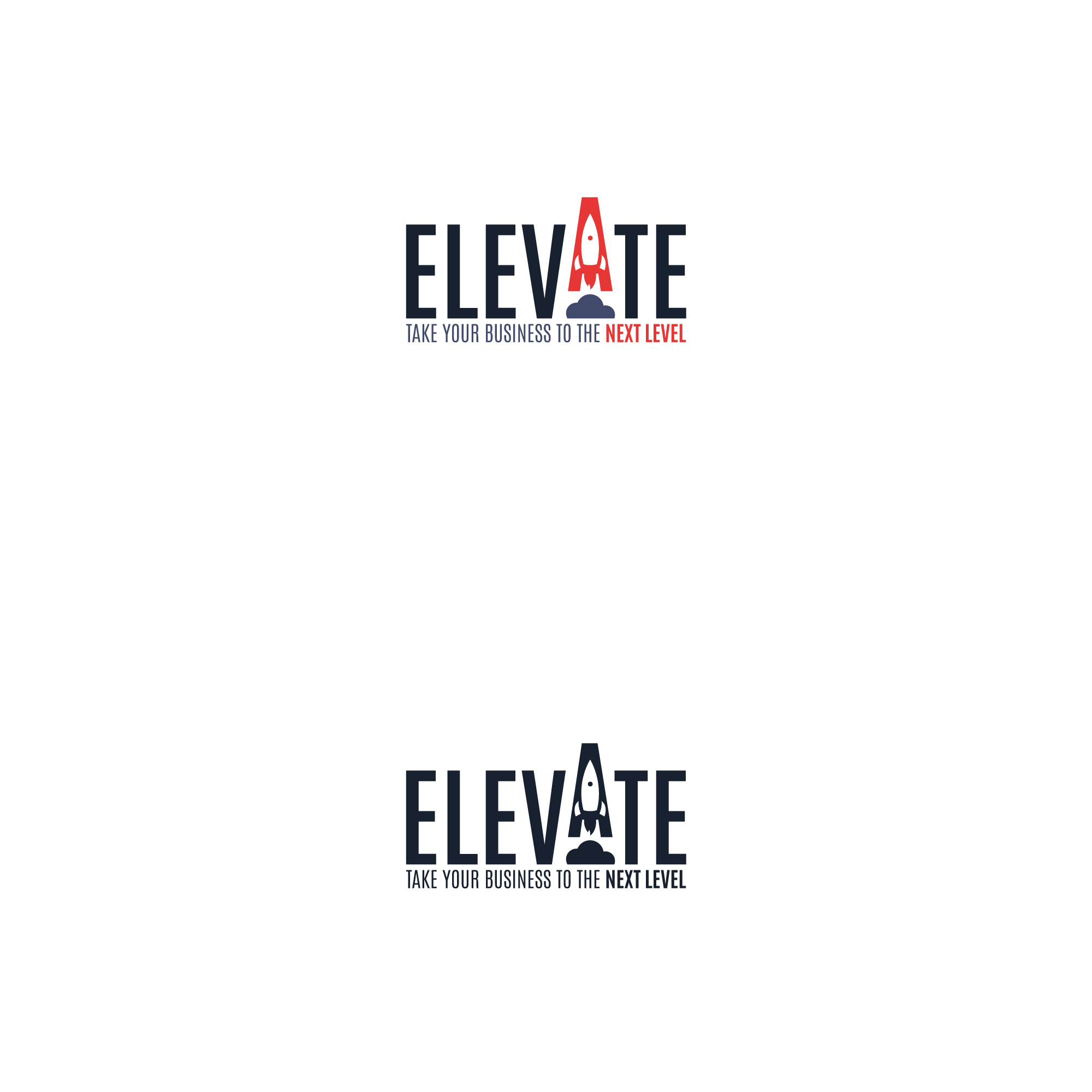 Logo Design by vytasrom for this project | Design #29829590