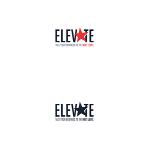 Diseño de Logo por vytasrom para este proyecto | Diseño: #29829688