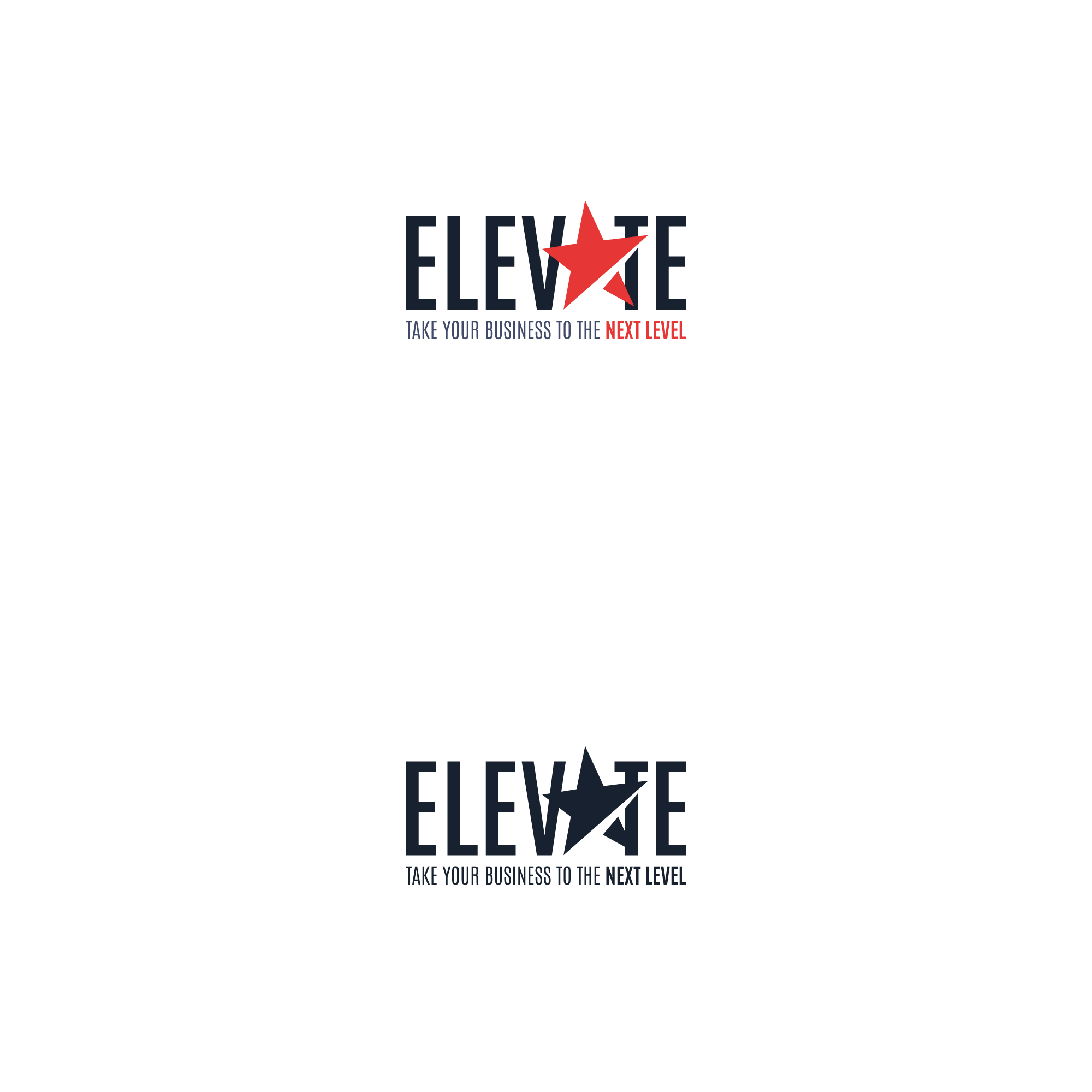 Logo Design by vytasrom for this project | Design #29829689