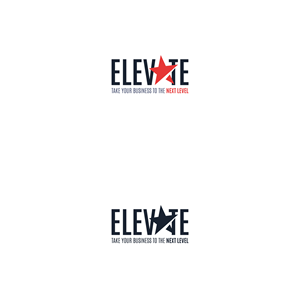 Design de Logo par vytasrom pour ce projet | Design : #29829689
