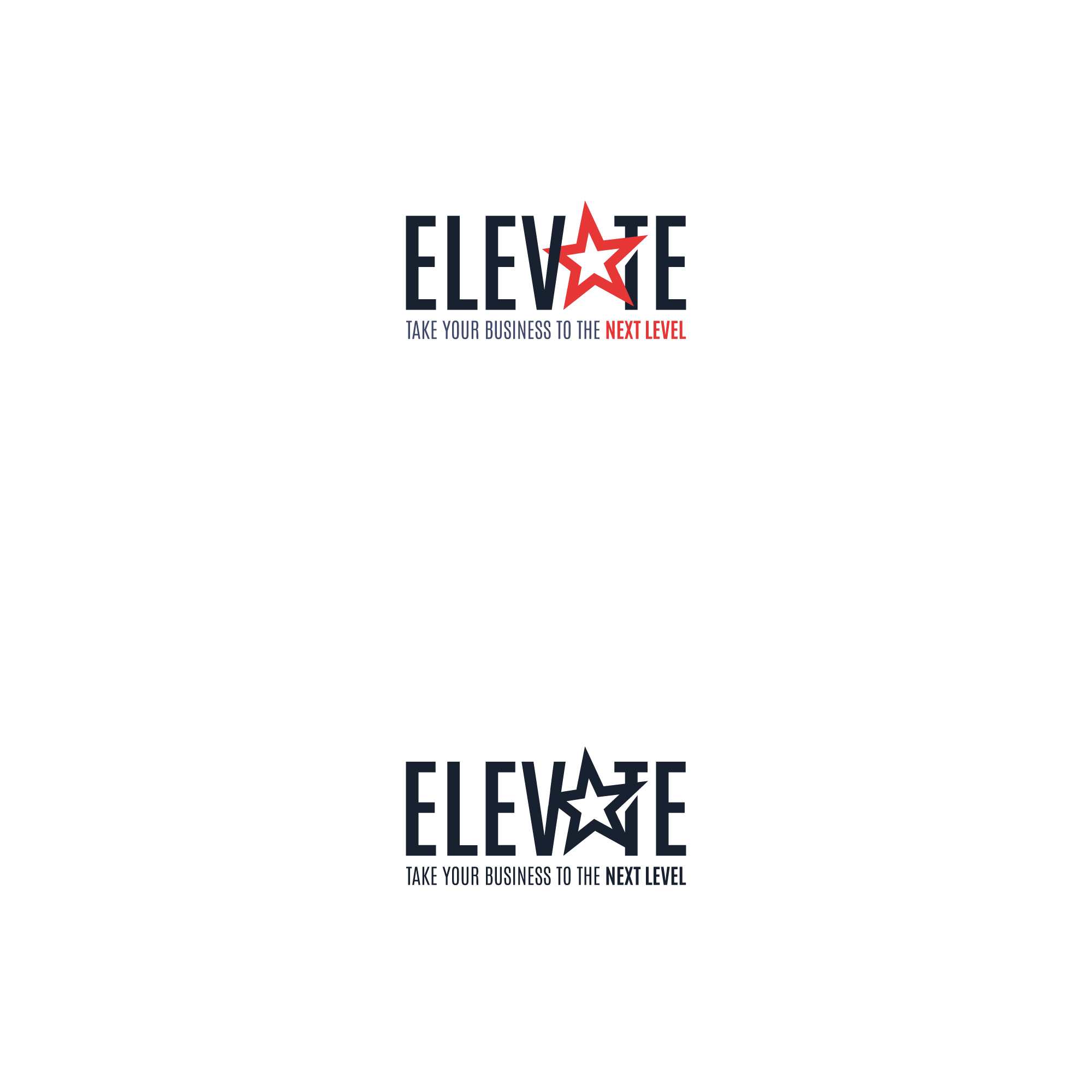 Logo Design by vytasrom for this project | Design #29829690