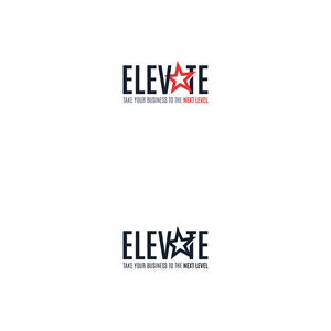 Design de Logo par vytasrom pour ce projet | Design : #29829690