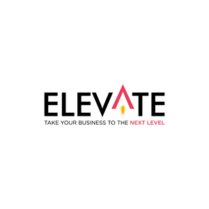 Logo Design by kaushal 05 for this project | Design: #29834967