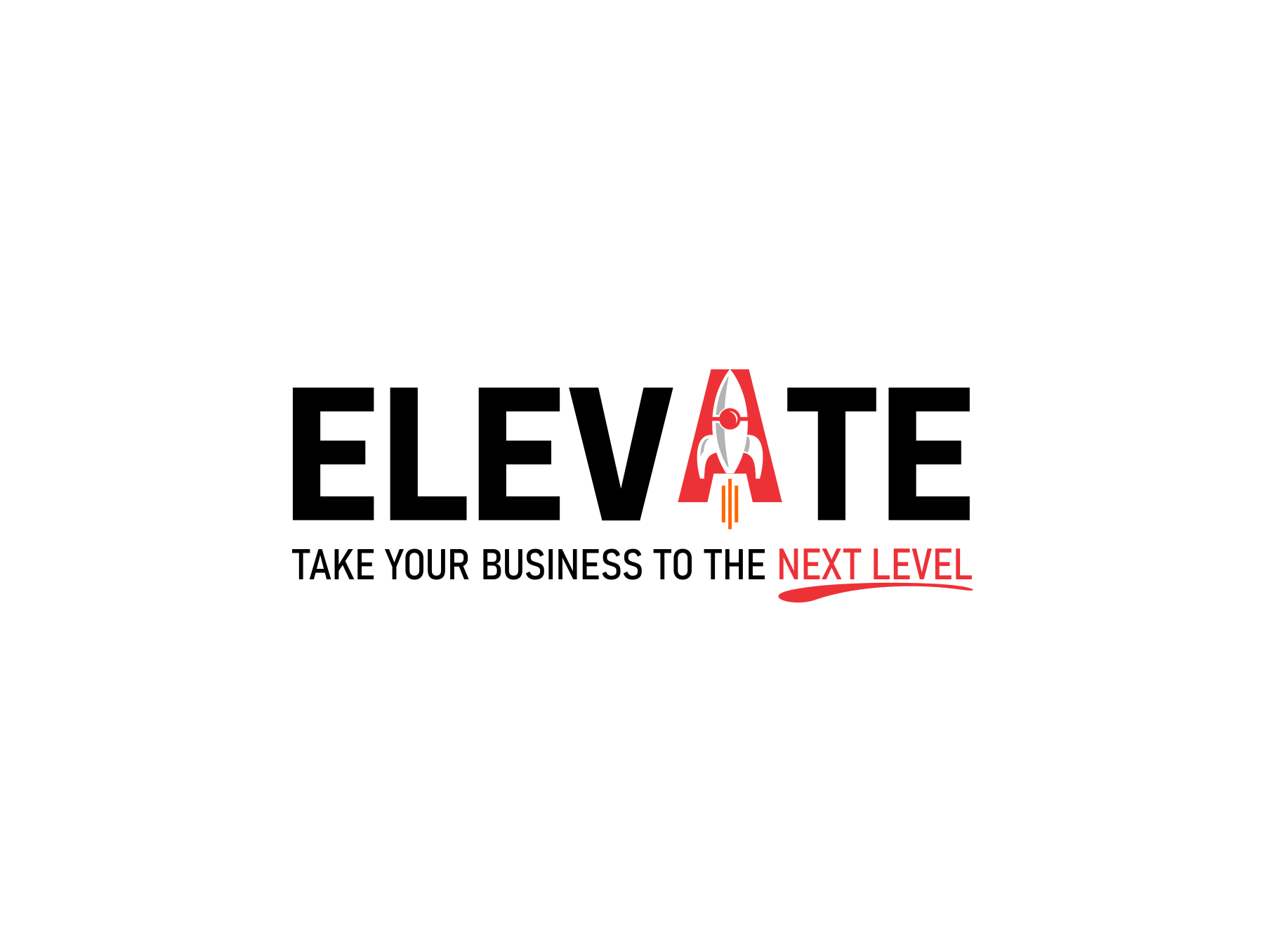 Logo Design by R16 for this project | Design #29842366
