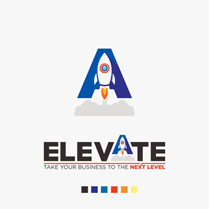 Design de Logo par wahyu widati pour ce projet | Design : #29832820
