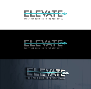 Logo Design by Adi firadika for this project | Design: #29844762