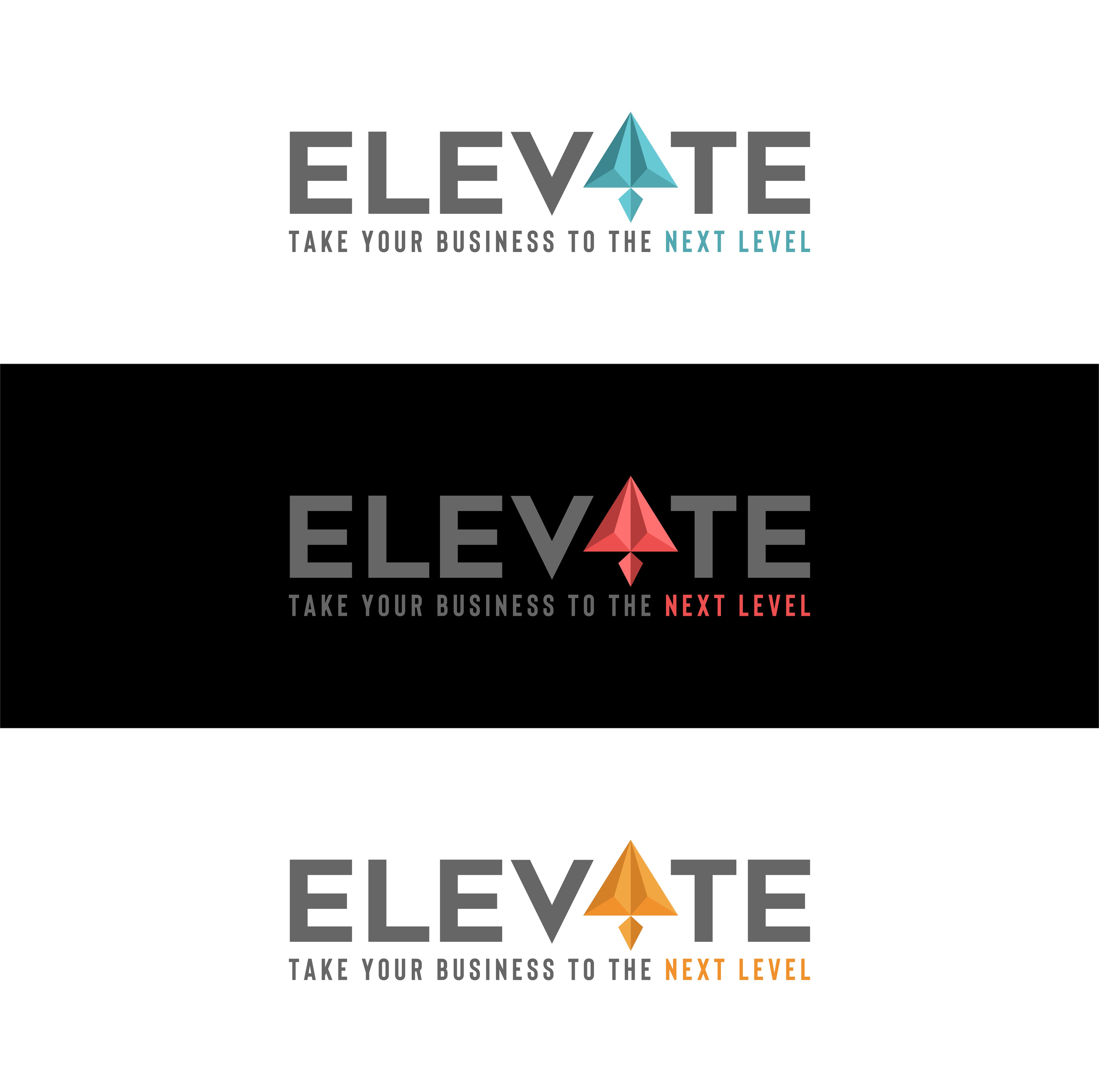 Logo Design by Adi firadika for this project | Design #29844887